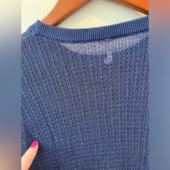 Free People Top - Picture 9 of 16